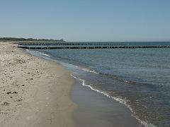 080509_Na_plazi